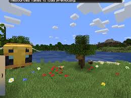 Apple experts explain why your ipad won't update and show you how to fix the problem.0:14 check apple's servers0:36 restart your ipad0:51 check storage space. Mcpe 54465 Minecraft Doesn T Work On Ios After Update To 1 13 0 Jira