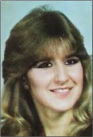 Class of 1985 (Southwest Miami Senior High)