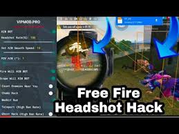 Please verify that you are human and not a software(automated bot). Free Fire Hack Vip Mod Menu 1 56 5 100 Rank Work Free Fire Headshot Hack Teleport Hack Youtube