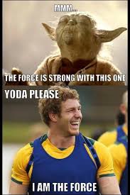 Rugby Memes Google Search Rugby Quotes Rugby Memes Rugby Funny