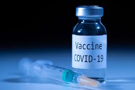 Operação warp speed vacina oxford. Oms Diz Que Espera Finalizar Avaliacao Da Vacina De Oxford Contra Covid 19 No Inicio De 2021 Vacina G1