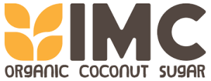 Logo PT Integral Mulia Cipta
