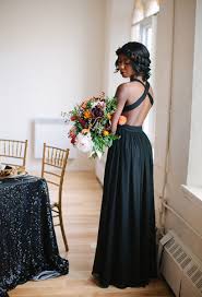 We did not find results for: Schwarze Brautkleider
