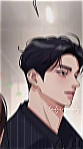 ‼️ End season 1 with chp 55‼️ Name: 이섭의 연애