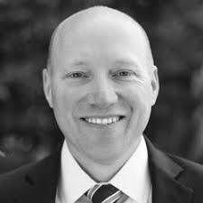 DC Construction & Development Summit in Washington, D.C.