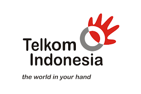 Info loker kilang minyak tuban. Lowongan Kerja Digital Talent Di Pt Telkom Indonesia Masih Dibuka Bumninc