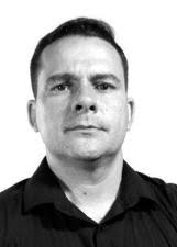 Votação para Capitão Alberto Neto no Amazonas