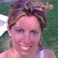 10+ "Laura Cometti" profiles