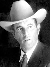 Samuel Parker Woolmington