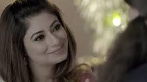 موفيز لاند هو اول وافضل موقع تحميل ومشاهدة افلام عربية, افلام اجنبية مترجمة, افلام هندية و تركية اون لاين , مشاهدة افلام اون لاين تحميل افلام عربي. Ø§Ù„ÙÙŠÙ„Ù… Ø§Ù„Ù‡Ù†Ø¯ÙŠ Ø·Ø±Ø²Ø§Ù† Ø§Ù„Ø³ÙŠØ§Ø±Ø© Ø§Ù„Ø¹Ø¬ÙŠØ¨Ø© Ù…Ø¯Ø¨Ù„Ø¬ Ø¨Ø§Ù„Ø¹Ø±Ø¨ÙŠØ©