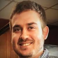 Shannon Huffman Email & Phone Number