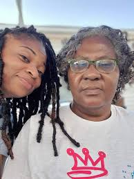 Poshie Lee Mims Obituary in Union Springs at Carter Funeral Home