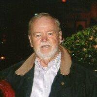 Russell "Roger" Denton Obituary