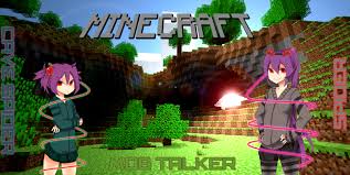 Minecraft Mob Talker Spider And Cave Spider By Animeotakudubsteper On Deviantart Cave spiders are small, venomous variants of spiders that live in mineshafts. minecraft mob talker spider and cave