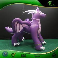 Hongyi Inflatable Sexy Dragon,Giant Purple Dragon Balloon Sex - Buy Dragon  Balloon Sex,Dragon Balloon Sex,Dragon Balloon Sex Product on Alibaba.com