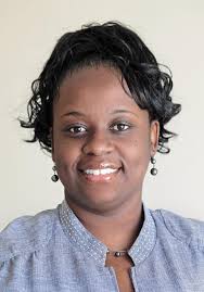 See racial breakdown of Jefferson Parish public school employees