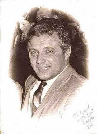 Frederick Maddalone Obituary