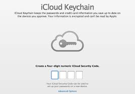 You can learn more about these keys in our guide to the best 2fa apps. Best Password Manager Apps For Mac In 2021 Igeeksblog