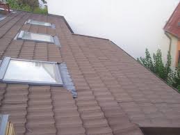 Metallica discussão sobre o metallica. Tigla Metalica Exemple De Montare Defectuoasa Misiunea Casa