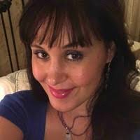 20+ "Cataldi" profiles