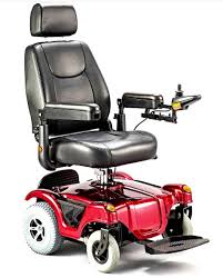 Pin By Electric Wheelchairs Usa Mob On Merits Health P312 Fwd Rwd Dualer Power Chair Powered Wheelchair Fwd Power Chair