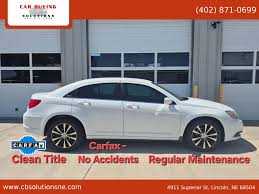 Image result for Bright White 2013 200