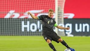 Die engländer empfangen dabei zum auftakt der europameisterschaft die kroaten im eigenen land. England Osterreich Tipp Quoten Wetten Testspiel Em 2021