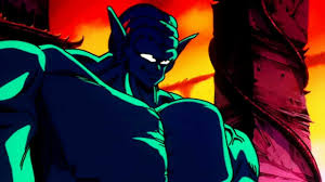 After learning that he is from another planet, a warrior named goku and his friends are prompted to defend it from an onslaught of extraterrestrial enemies. Toonami Dead Zone Long Promo Moltar 1080p Hd Youtube