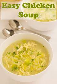 Pin On Neil S Healthy Meals Lunch Recipes On The Blog