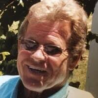 Obituary information for Lessie Dee Peck, "Butch" Jr.