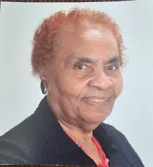 Ethel Ruth Marshall Obituary in West Point at M.W. Lee Mortuary