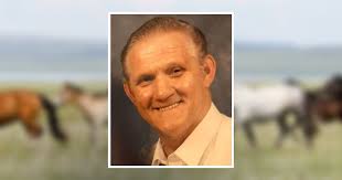 Amos Asher Obituary July 2, 2023