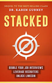 4.7 out of 5 stars. 100 Best Linkedin Books Of All Time Bookauthority