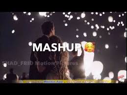 Love Me Like You Do Bolly X Holly Mashup Love Me Like Love Songs For Him I Love You Status