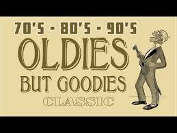 Youtube Oldies Music Oldies Songs