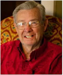 Frank Seiberling, nephew of Kokomo's Monroe Seiberling, was the founder of  the Goodyear Tire And Rubber Company.