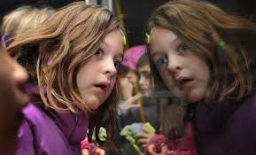 The Best of School Life Troy Photos