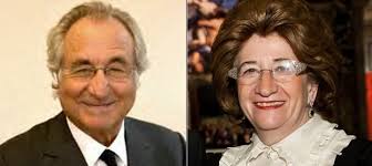 Sonja Kohn (Austrian Banker) ~ Wiki & Bio with Photos