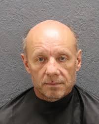 Registered sex offender detained after attacking, kidnapping Clemson  student