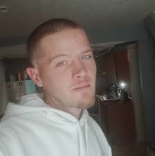 I'd be happy to be fired 😂