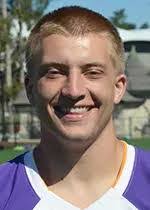 Ellis Eaton's Instagram, Twitter & Facebook