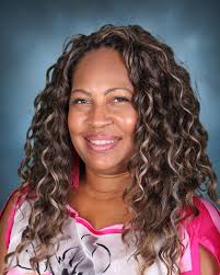 Somerset Academy Brooks Staff