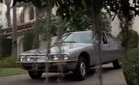 Check spelling or type a new query. 10 Of The Coolest Movie Cars Of All Time