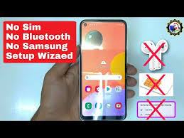 Para quitar el bloqueo de sim de lg necesita: Setup Wizard Bypass Lgl58vl Detailed Login Instructions Loginnote