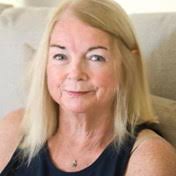 Search for Obituaries