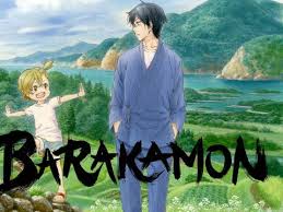 Kamu sudah nonton yang mana saja? Deretan Anime Comedy Terbaik Yang Bikin Ngakak Menggelitik