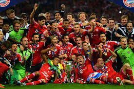 Search free fc bayern münchen wallpapers on zedge and personalize your phone to suit you. 72 Fc Bayern Munich Hd