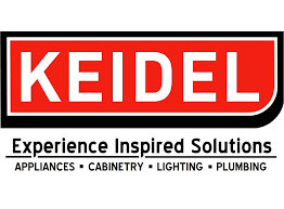 Founded in 1911, keidel has humble beginnings as a plumbing wholesaler. Kohler Kitchen Bathroom Products At Keidel Kitchen Bath Lighting In Cincinnati Oh