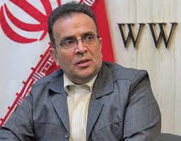 Iran lays out rules for cooperation with IAEA