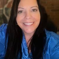 10+ "Jennifer Blakey" profiles